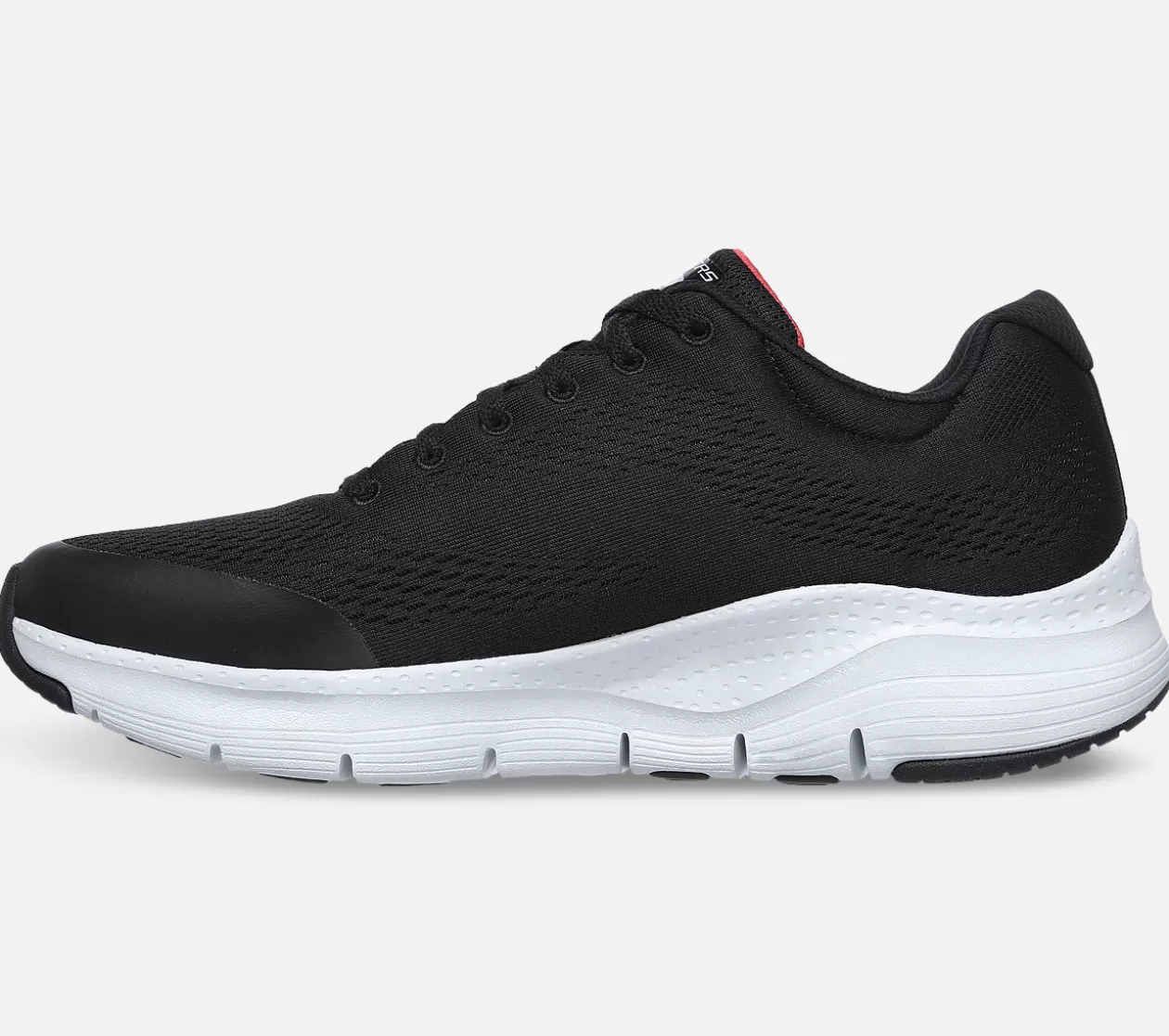 SKECHERS Arch Fit