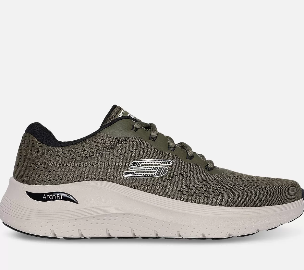 SKECHERS Arch Fit 2.0