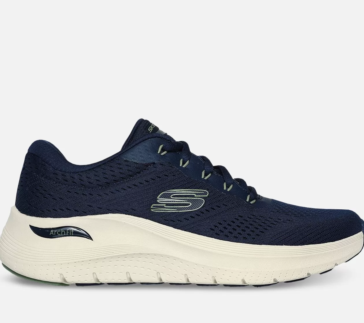 SKECHERS Arch Fit 2.0