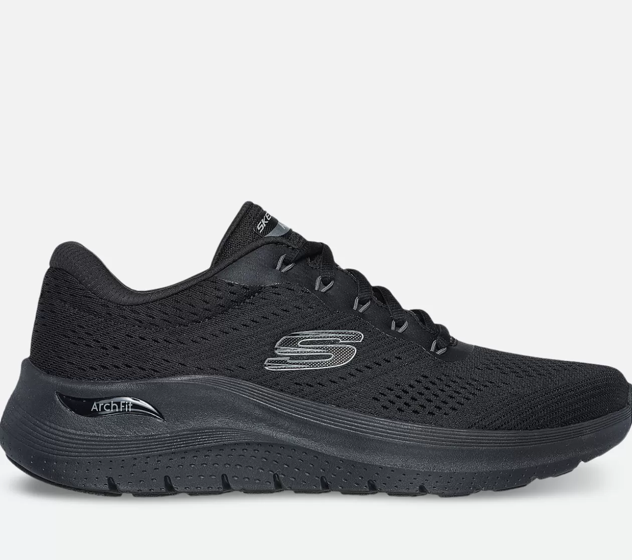 SKECHERS Arch Fit 2.0