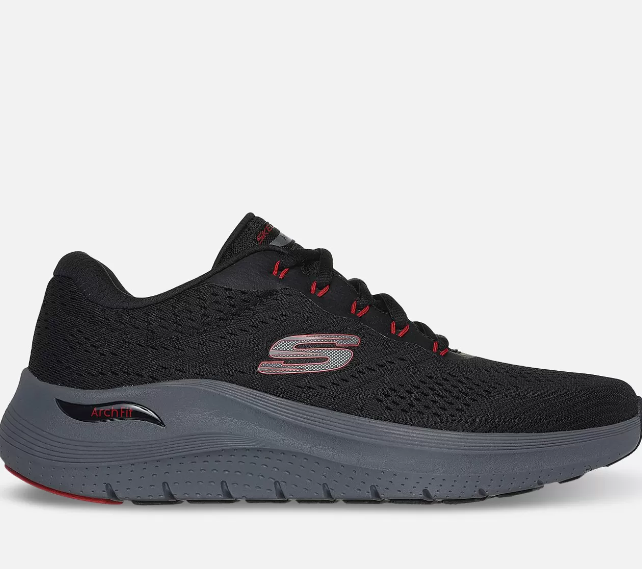 SKECHERS Arch Fit 2.0