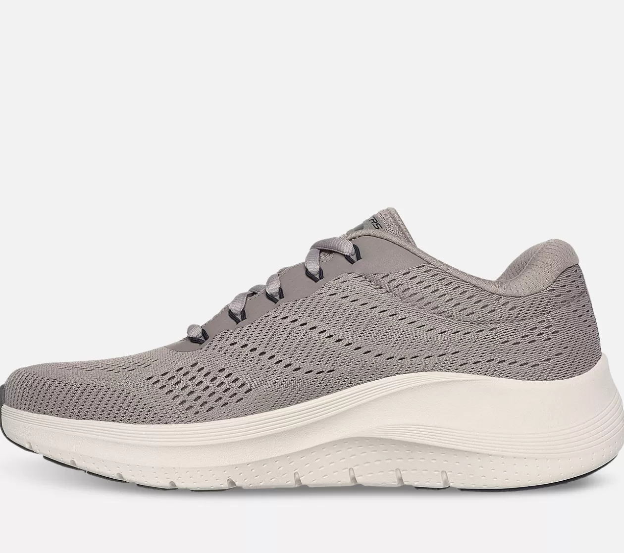 SKECHERS Arch Fit 2.0