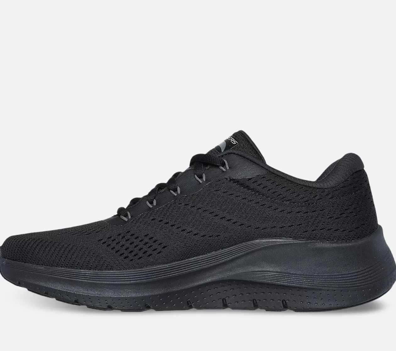 SKECHERS Arch Fit 2.0