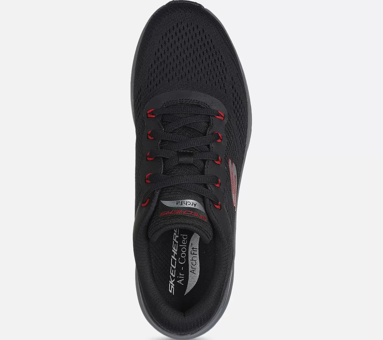 SKECHERS Arch Fit 2.0