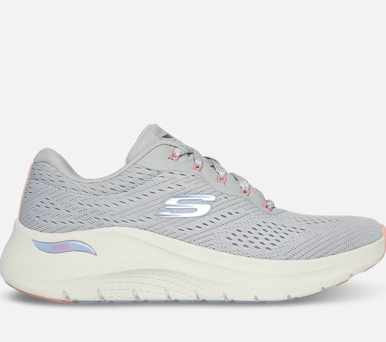 Dame SKECHERS Arch Fit 2.0 - Big League