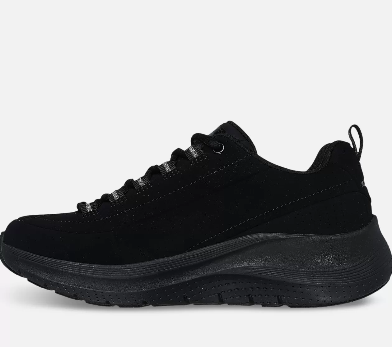 Dame SKECHERS Arch Fit 2.0 - Dark Horse