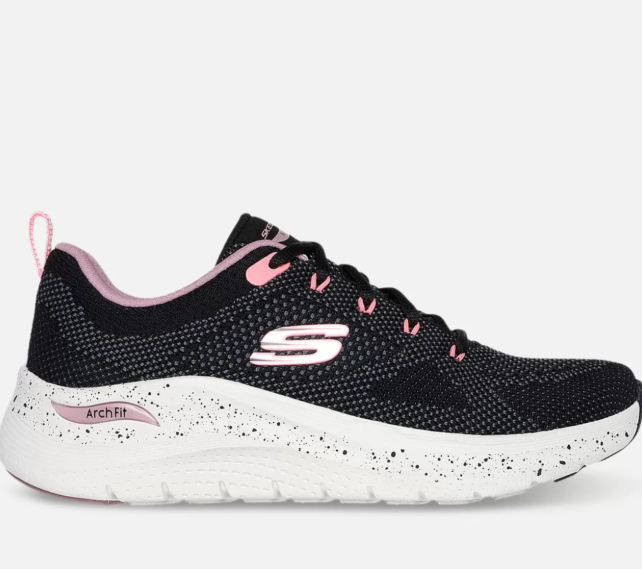 Dame SKECHERS Arch Fit 2.0 - Fast Paced