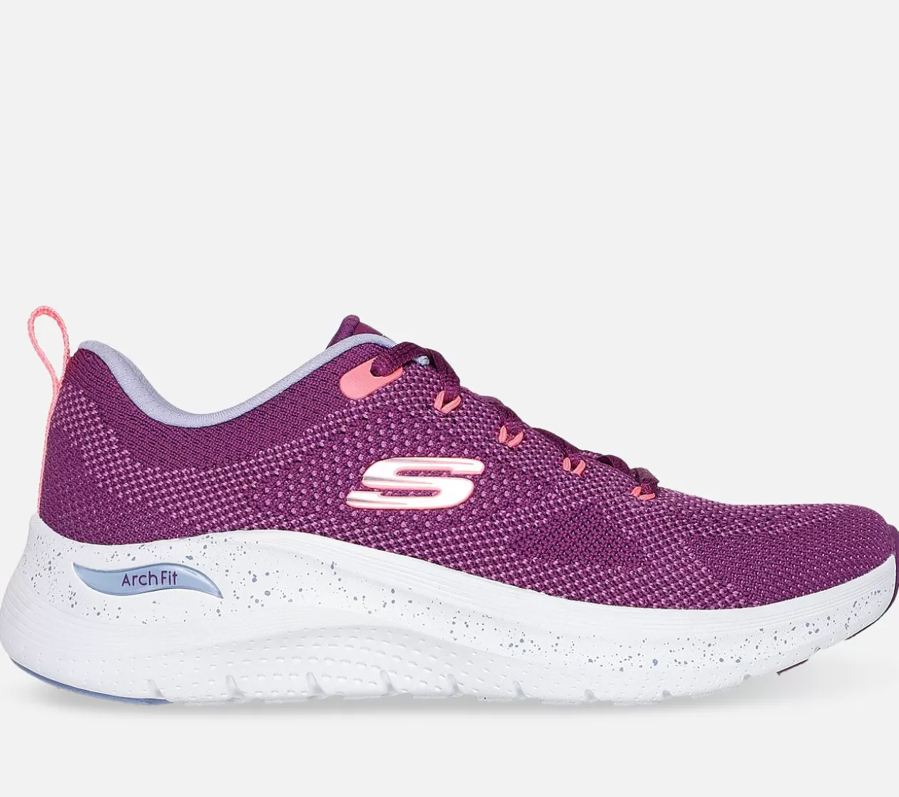 Dame SKECHERS Arch Fit 2.0 - Fast Paced