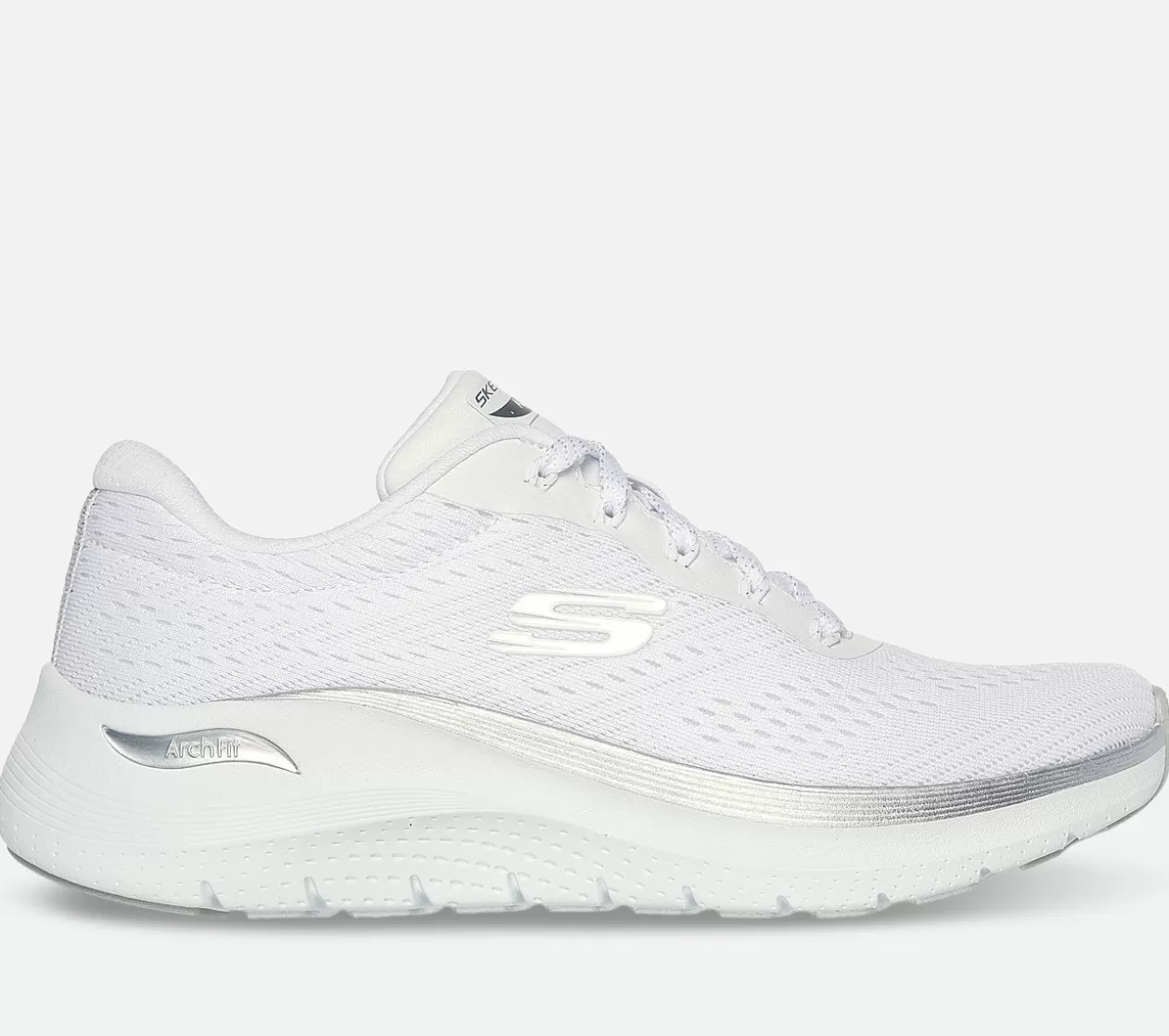 Dame SKECHERS Arch Fit 2.0 - Glow The Distance