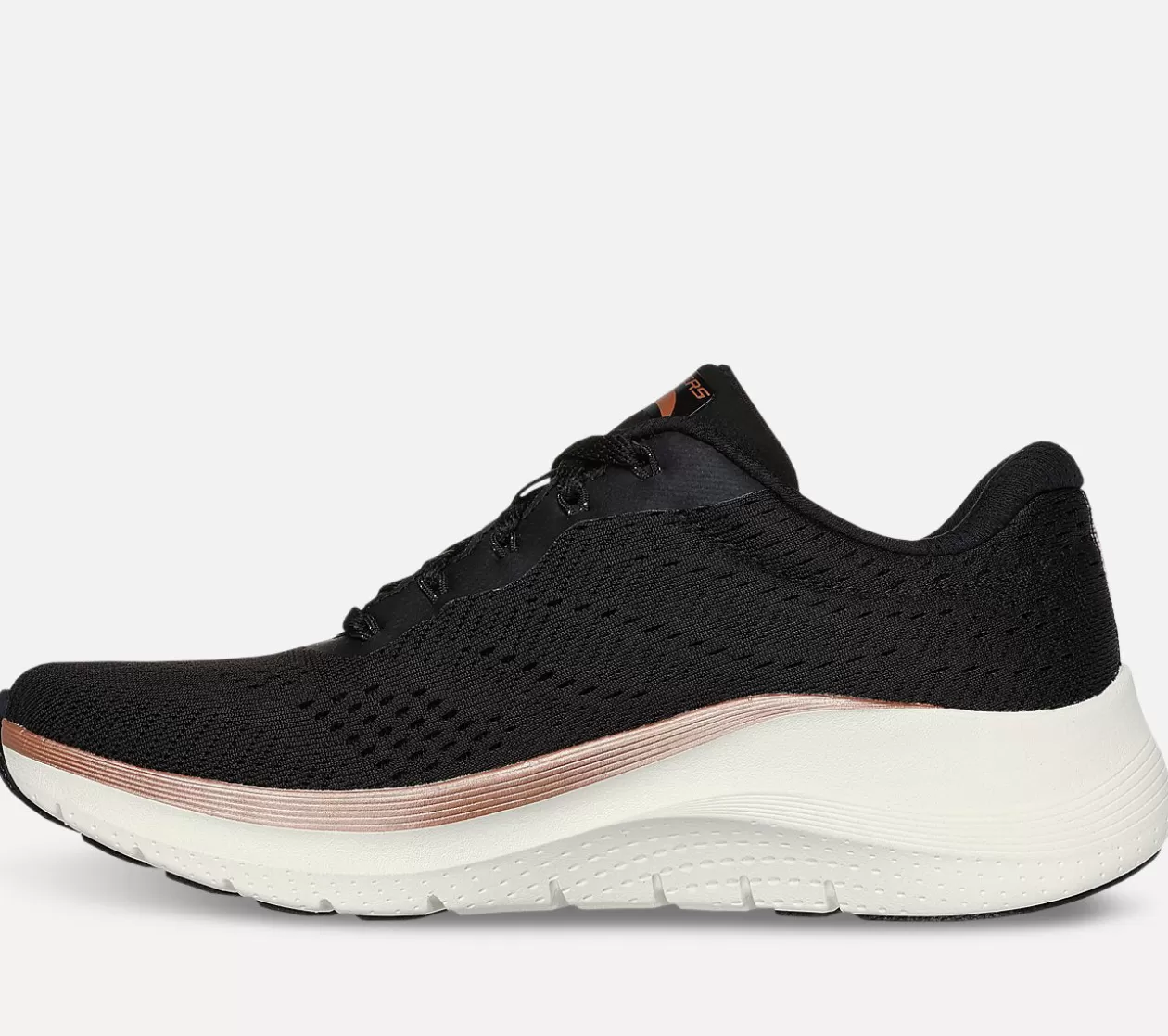 Dame SKECHERS Arch Fit 2.0 - Glow The Distance