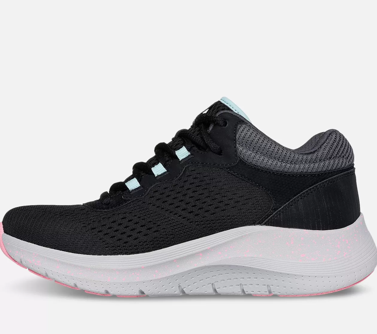 Dame SKECHERS Arch Fit 2.0 - Rainy Days - Waterproof