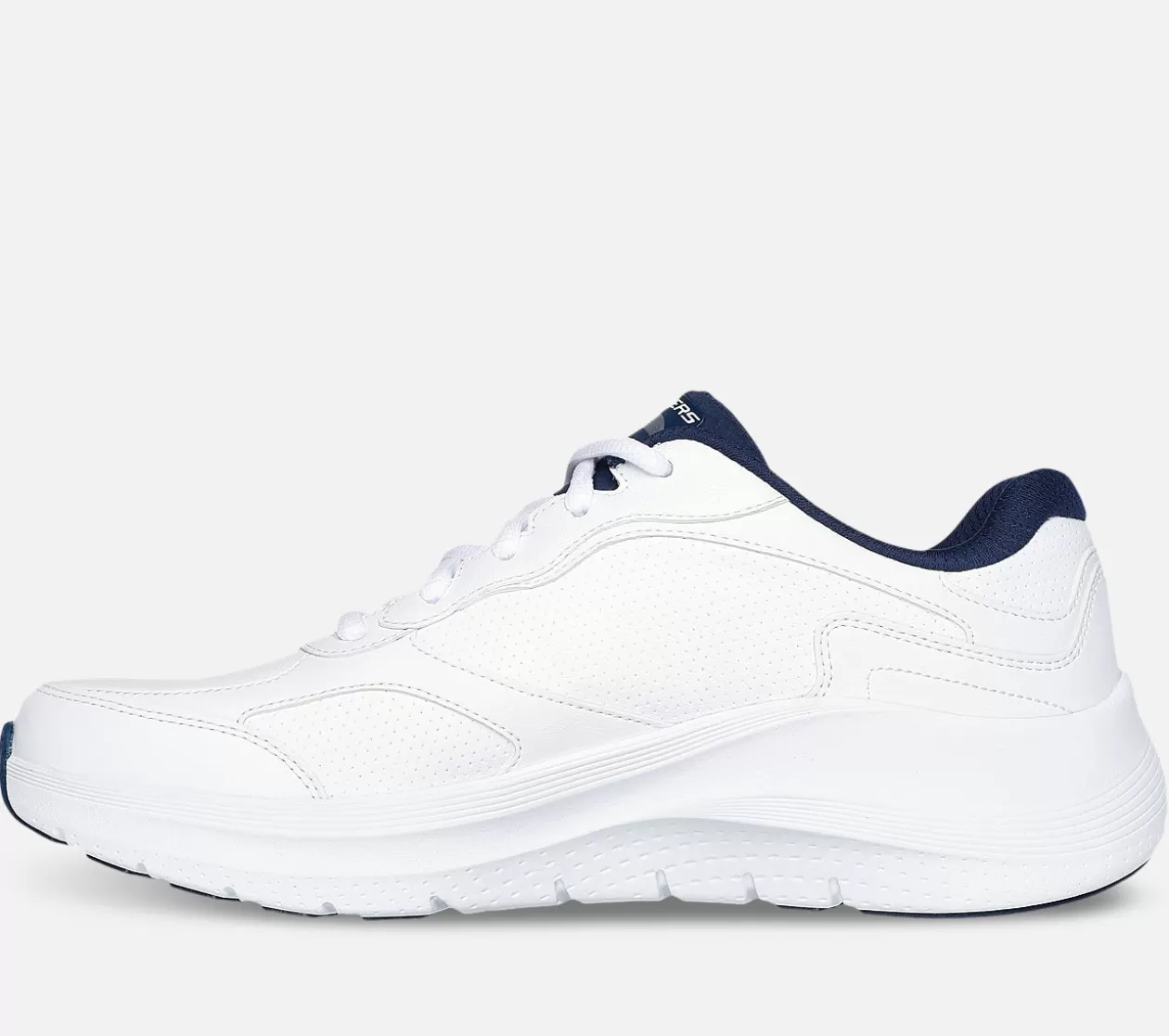 SKECHERS Arch Fit 2.0 - Safehouse