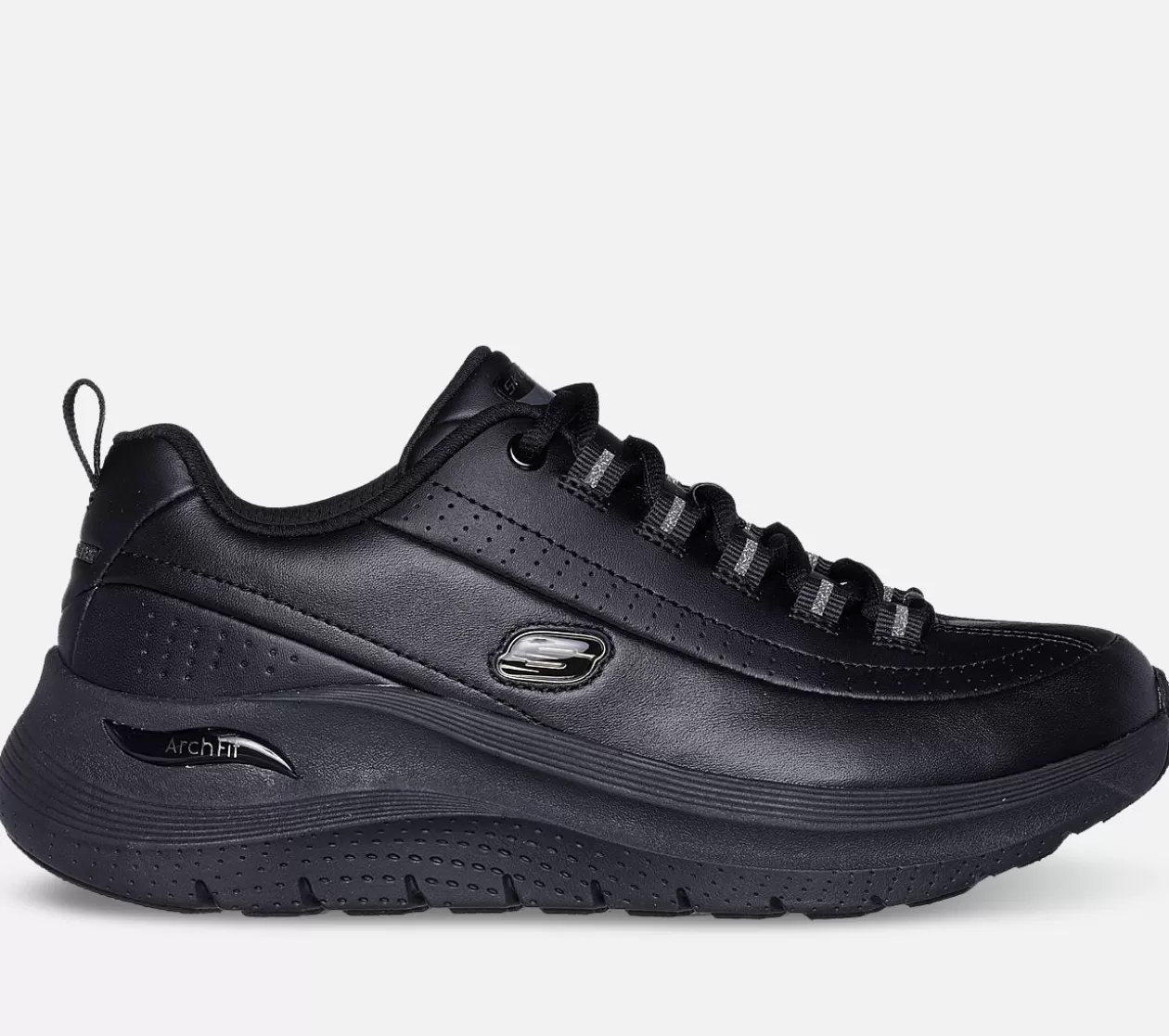 Dame SKECHERS Arch Fit 2.0 - Star Bound