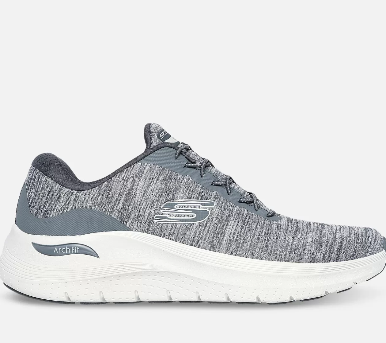 SKECHERS Arch Fit 2.0 - Upperhand