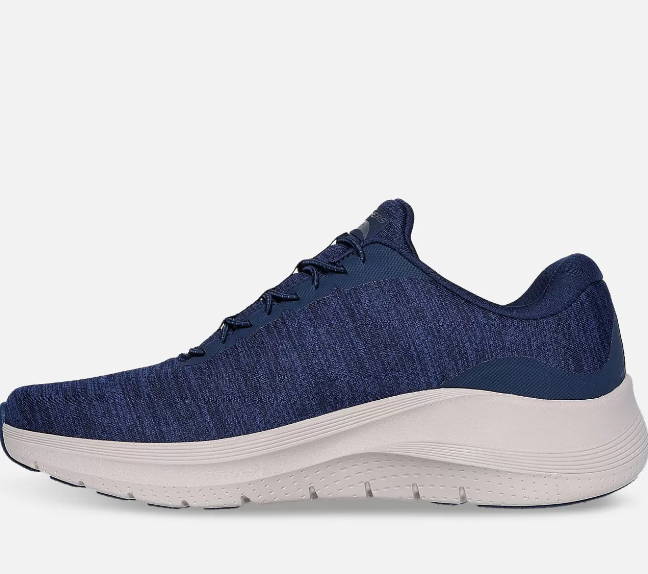 SKECHERS Arch Fit 2.0 - Upperhand