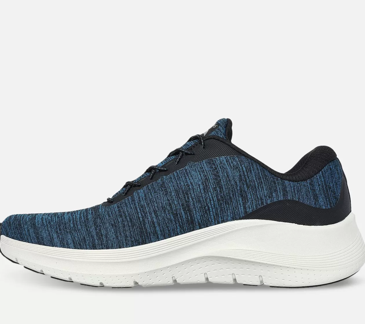 SKECHERS Arch Fit 2.0 - Upperhand