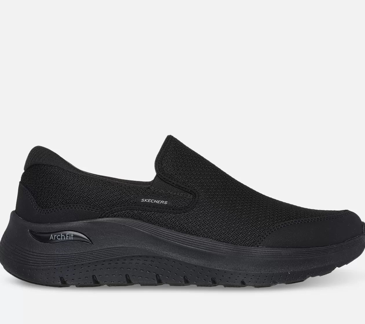 SKECHERS Arch Fit 2.0 - Vallo