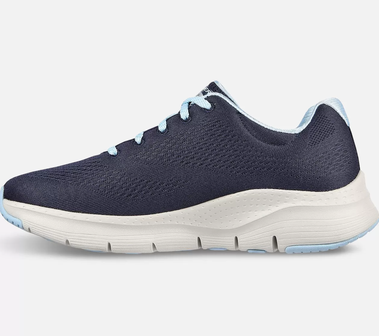 Dame SKECHERS Arch Fit - Big Appeal