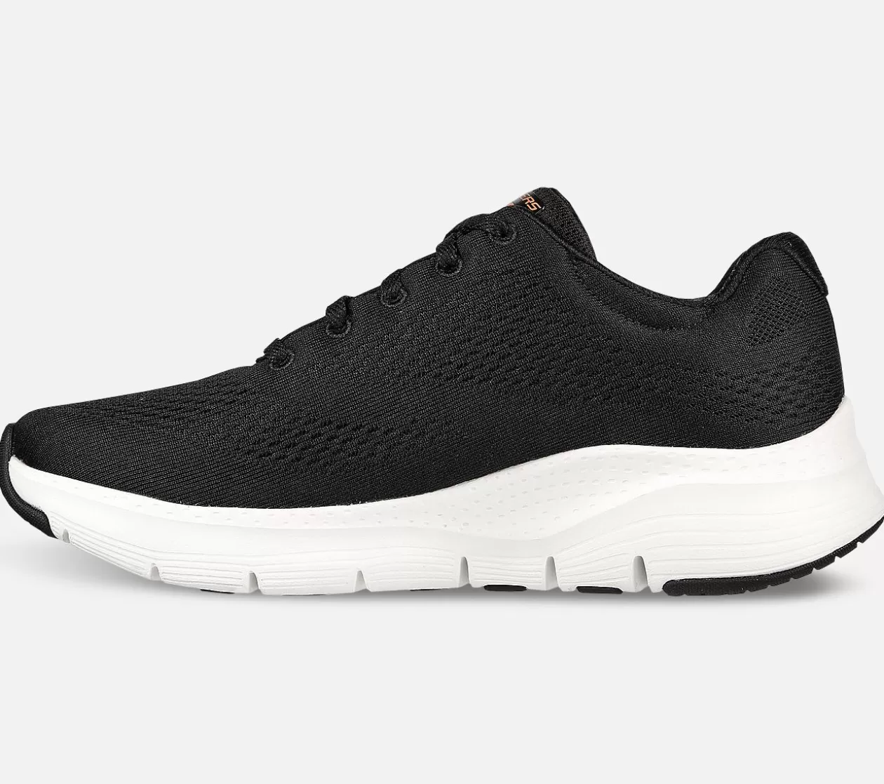 Dame SKECHERS Arch Fit - Big Appeal