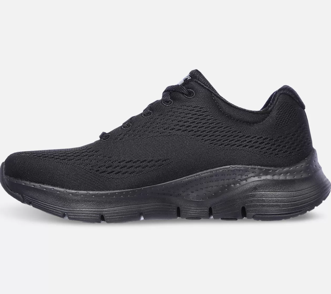 Dame SKECHERS Arch Fit - Big Appeal