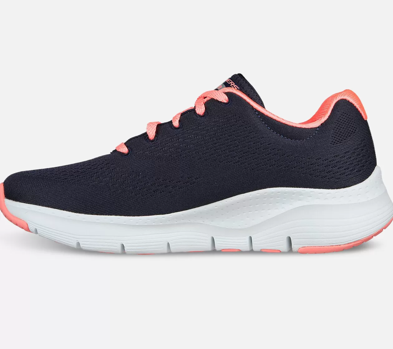 Dame SKECHERS Arch Fit - Big Appeal