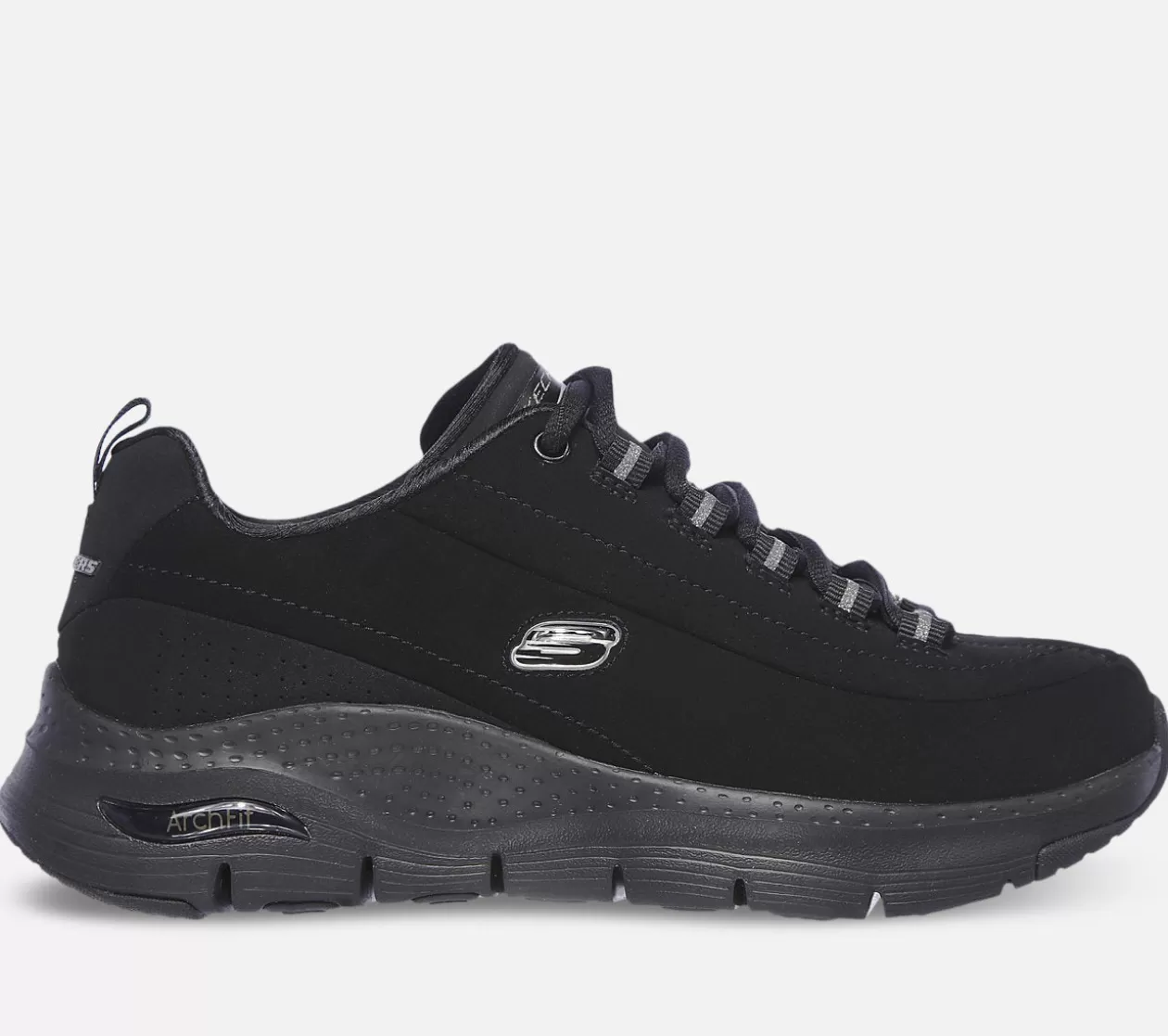 Dame SKECHERS Arch Fit - Metro Skyline