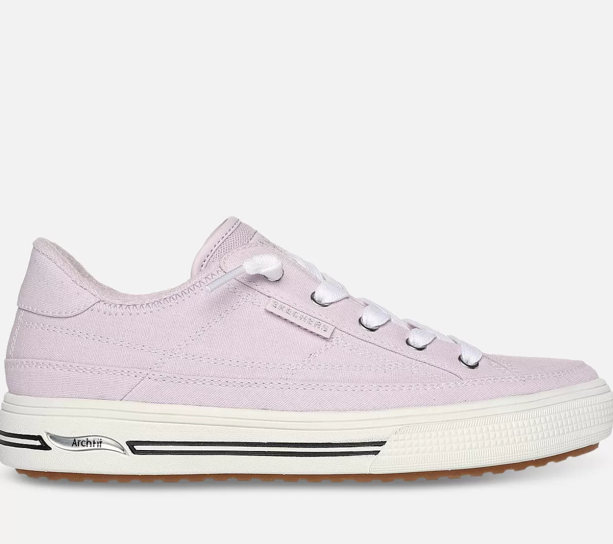 Dame SKECHERS Arch Fit Arcade - Arcata