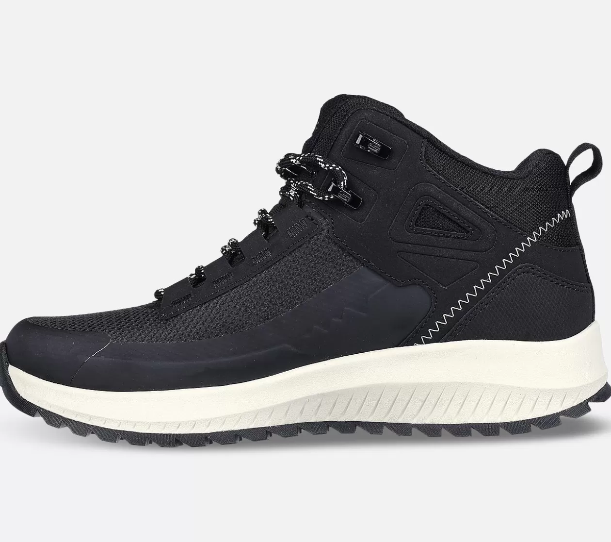 Dame SKECHERS Arch Fit Discover - Waterproof