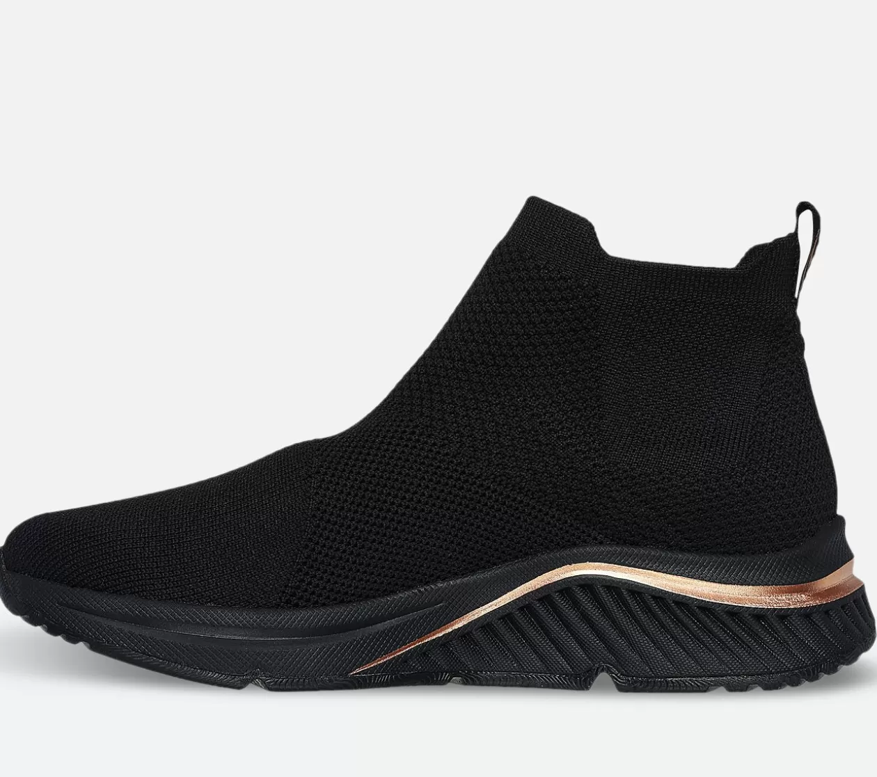 Dame SKECHERS Arch Fit S-Miles