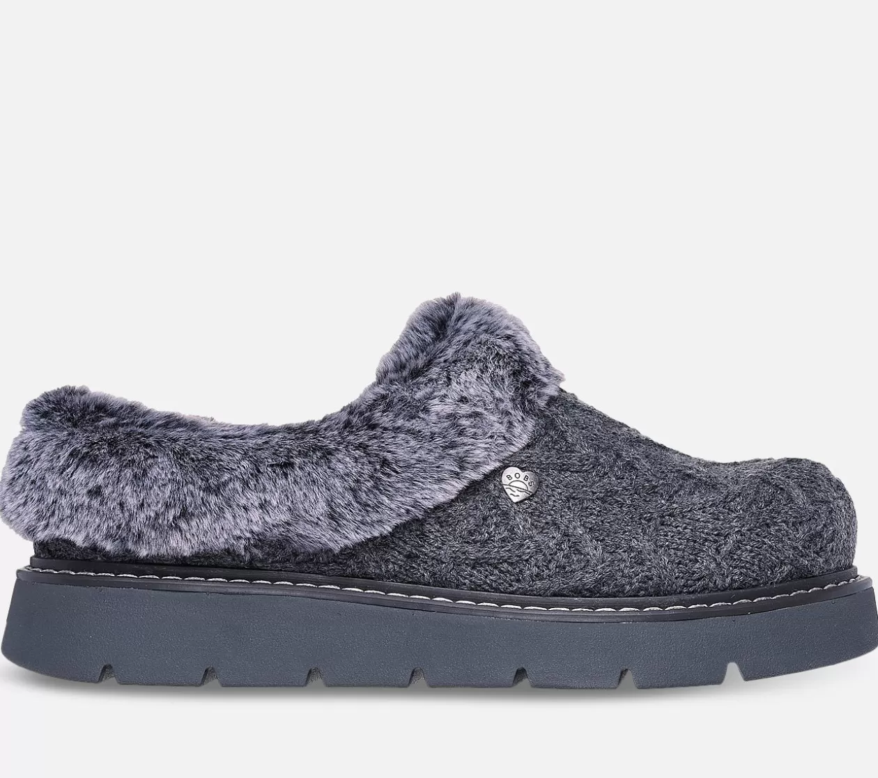 Dame SKECHERS BOBS Keepsakes Lite - Warm Regards