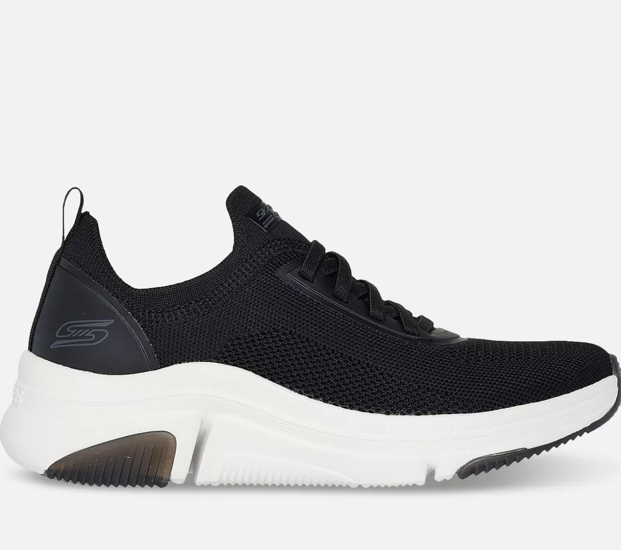 Dame SKECHERS BOBS Sport Sparrow Flex - Instant Clout