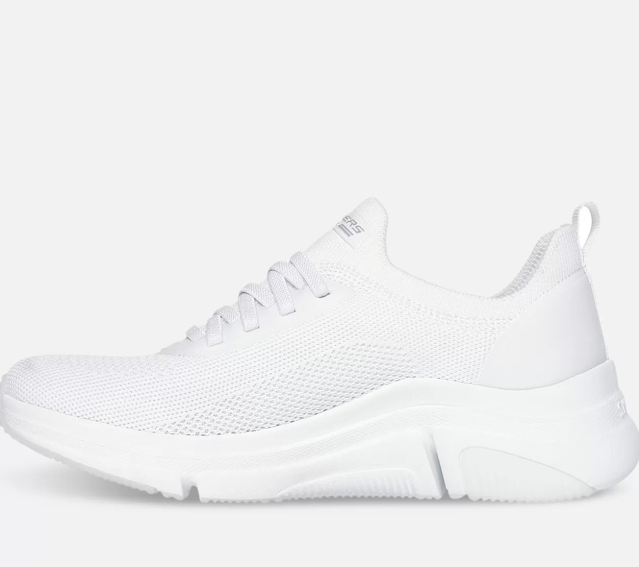 Dame SKECHERS BOBS Sport Sparro Flex - Instant Clout