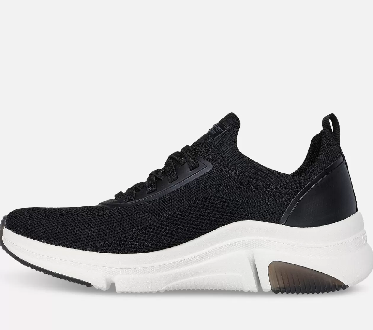 Dame SKECHERS BOBS Sport Sparrow Flex - Instant Clout