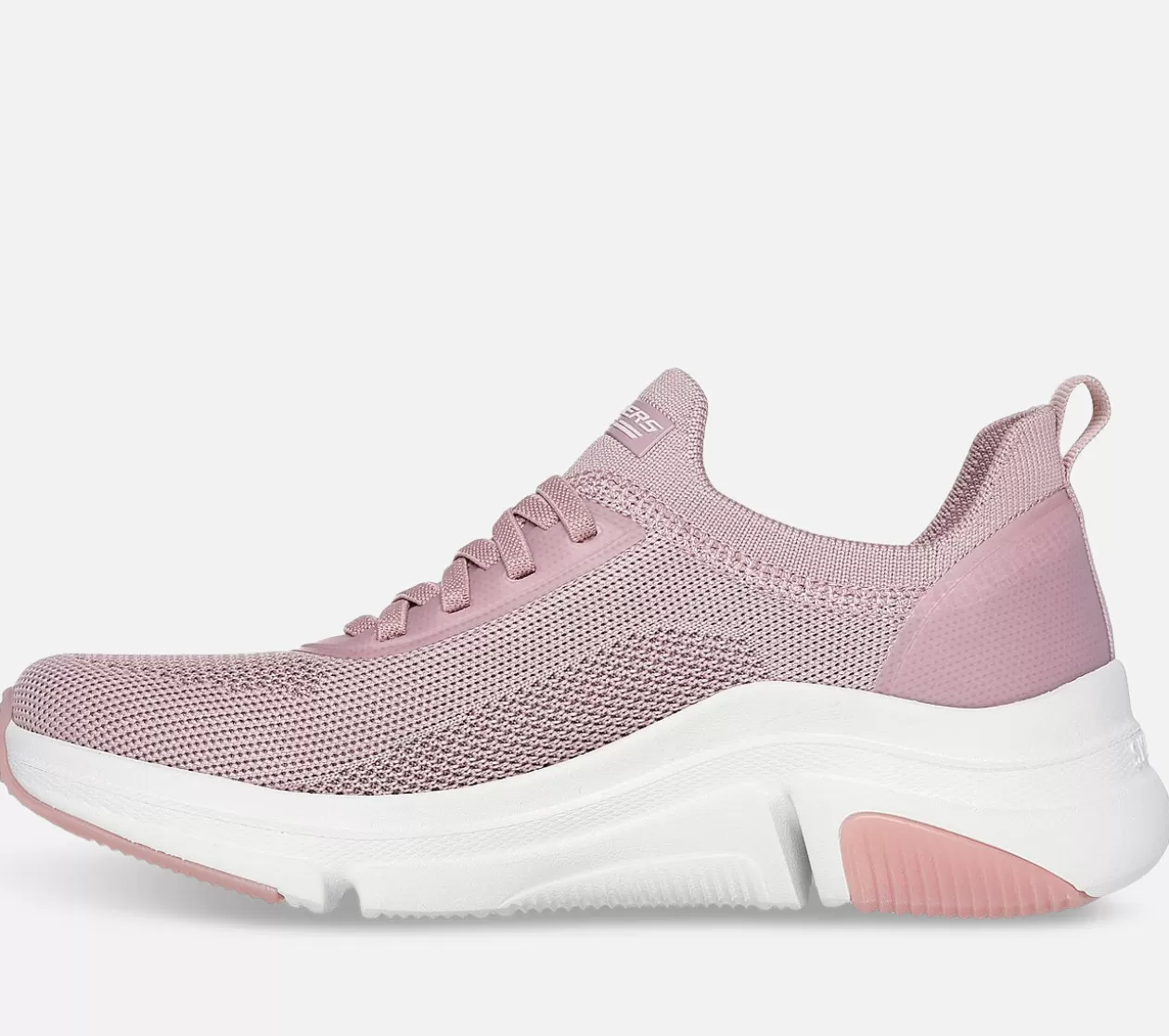 Dame SKECHERS BOBS Sport Sparrow Flex - Instant Clout