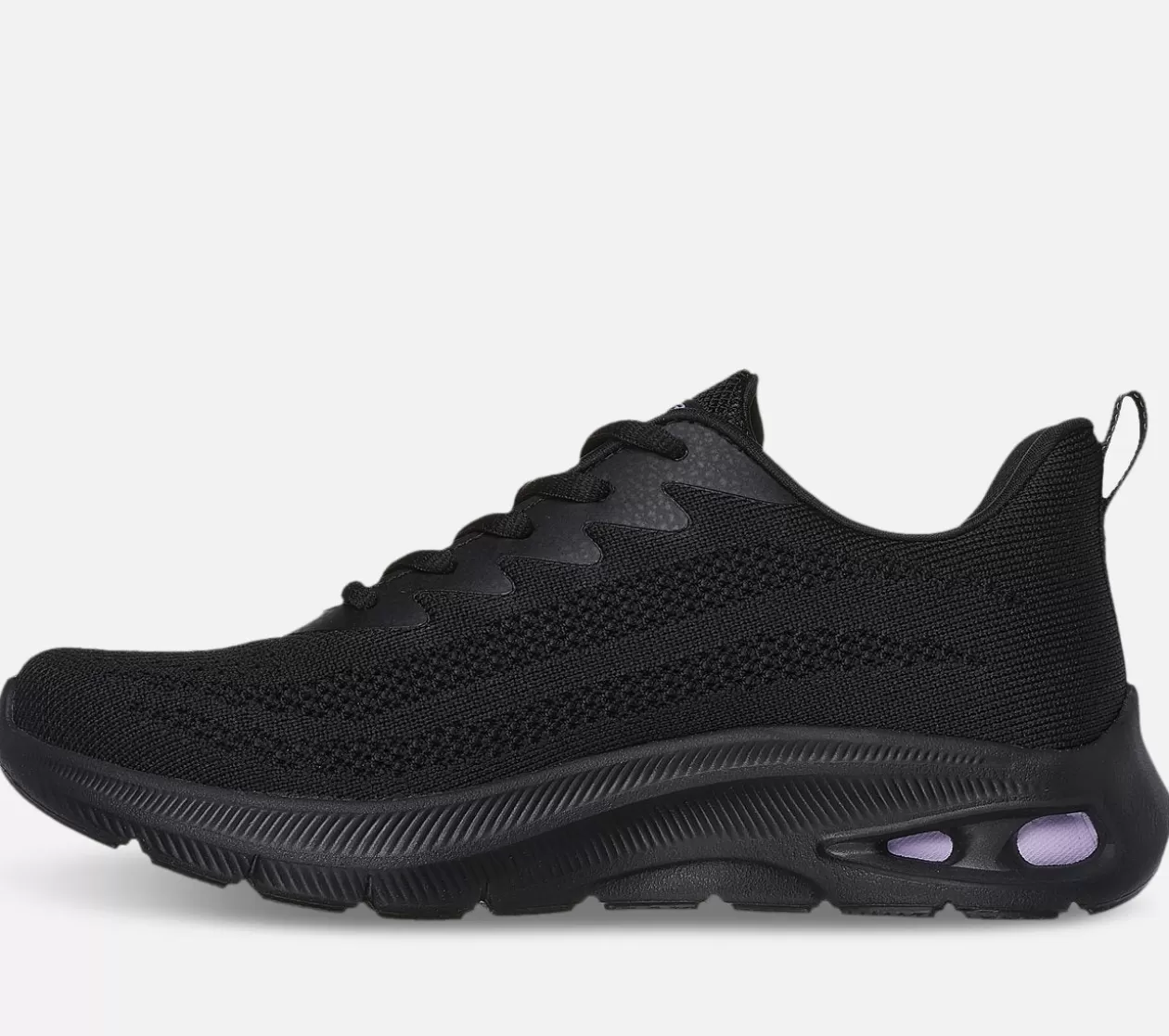 Dame SKECHERS BOBS Sport Unity - Sleek Waves