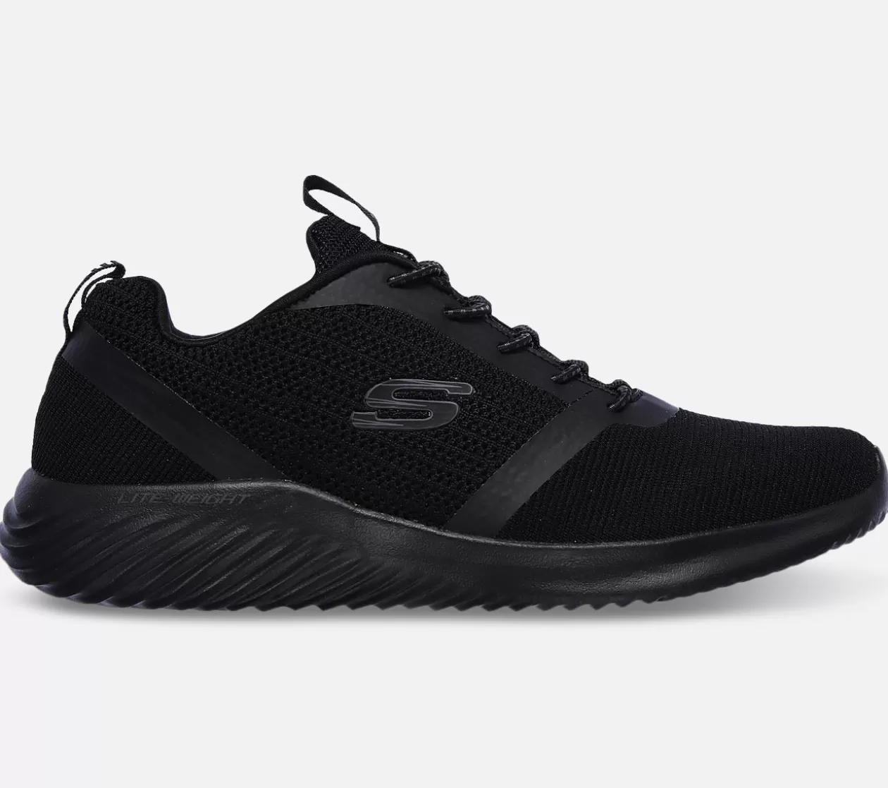 SKECHERS Bounder