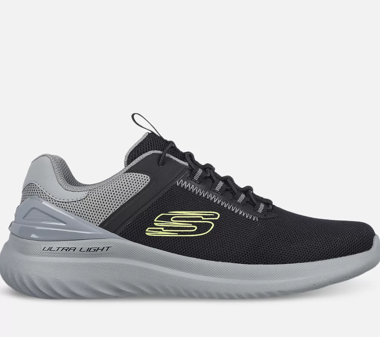 SKECHERS Bounder 2.0 - Anako