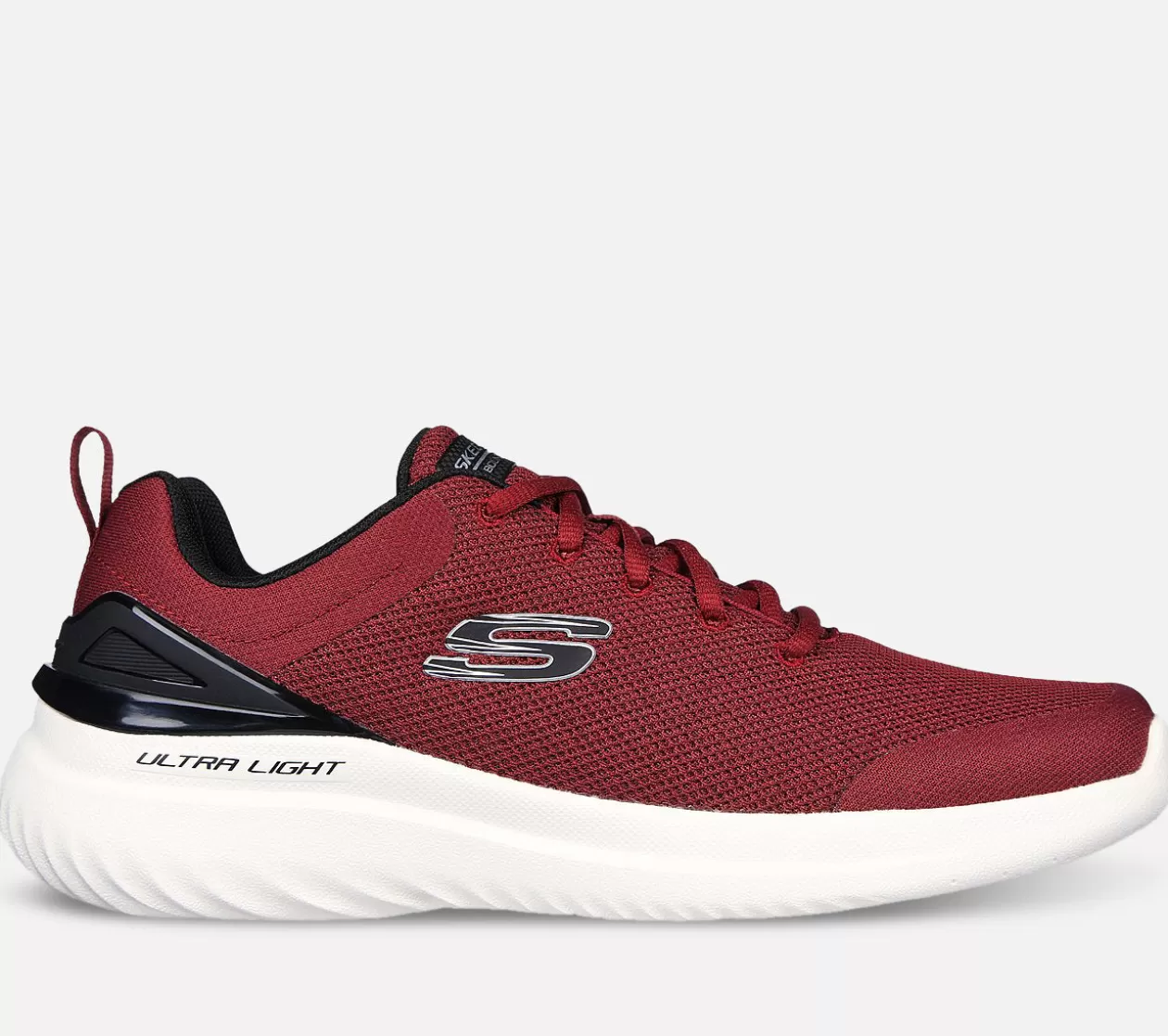 SKECHERS Bounder 2.0 - Nasher