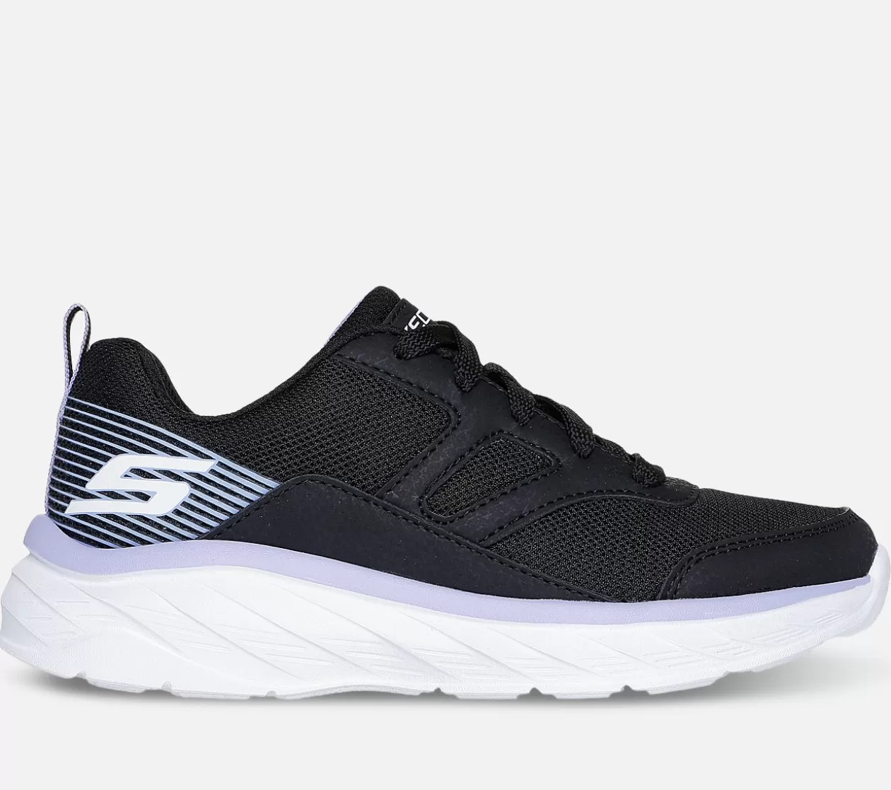 Børn SKECHERS Boundless - Unmatched Speed