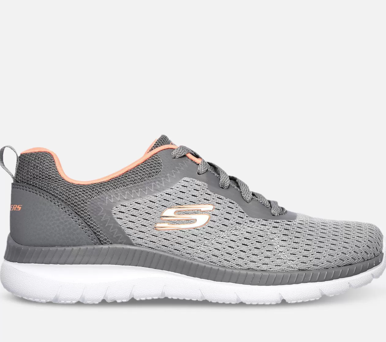 Dame SKECHERS Bountiful - Quick Path