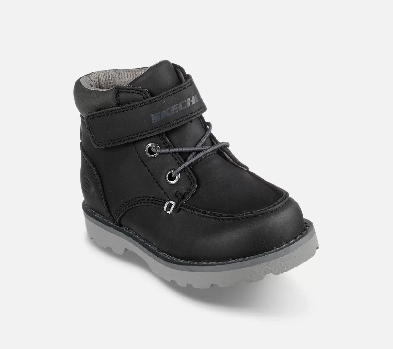 Børn SKECHERS Bowland - Lil Truxer