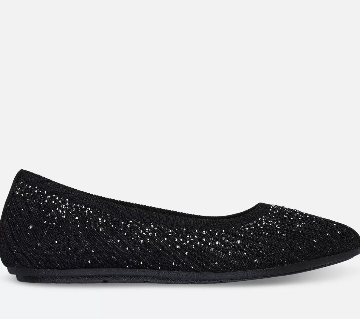 Dame SKECHERS Cleo 2.0 - Glitzy Daze