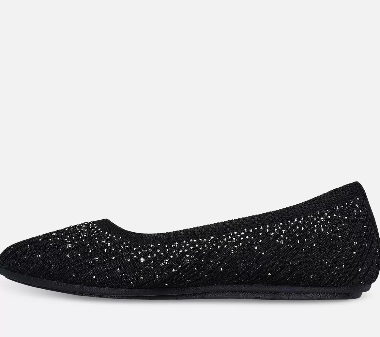 Dame SKECHERS Cleo 2.0 - Glitzy Daze