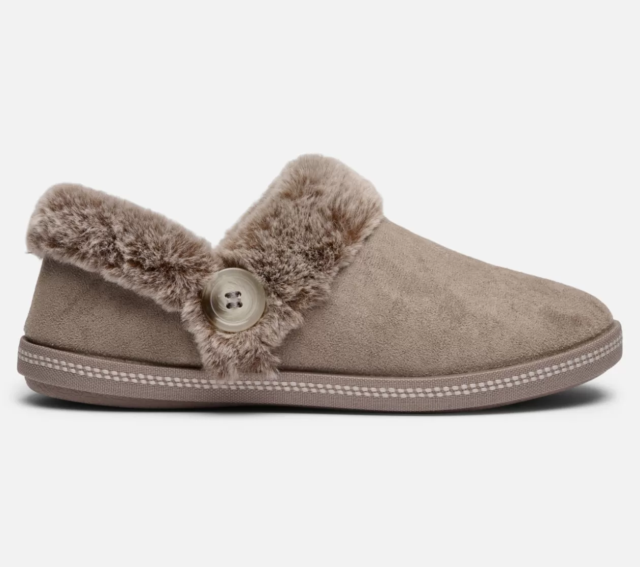 Dame SKECHERS Cozy Campfire - Fresh Toast