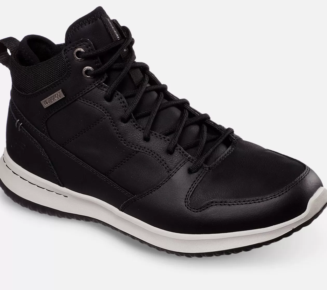 SKECHERS Delson - Selecto - Waterproof