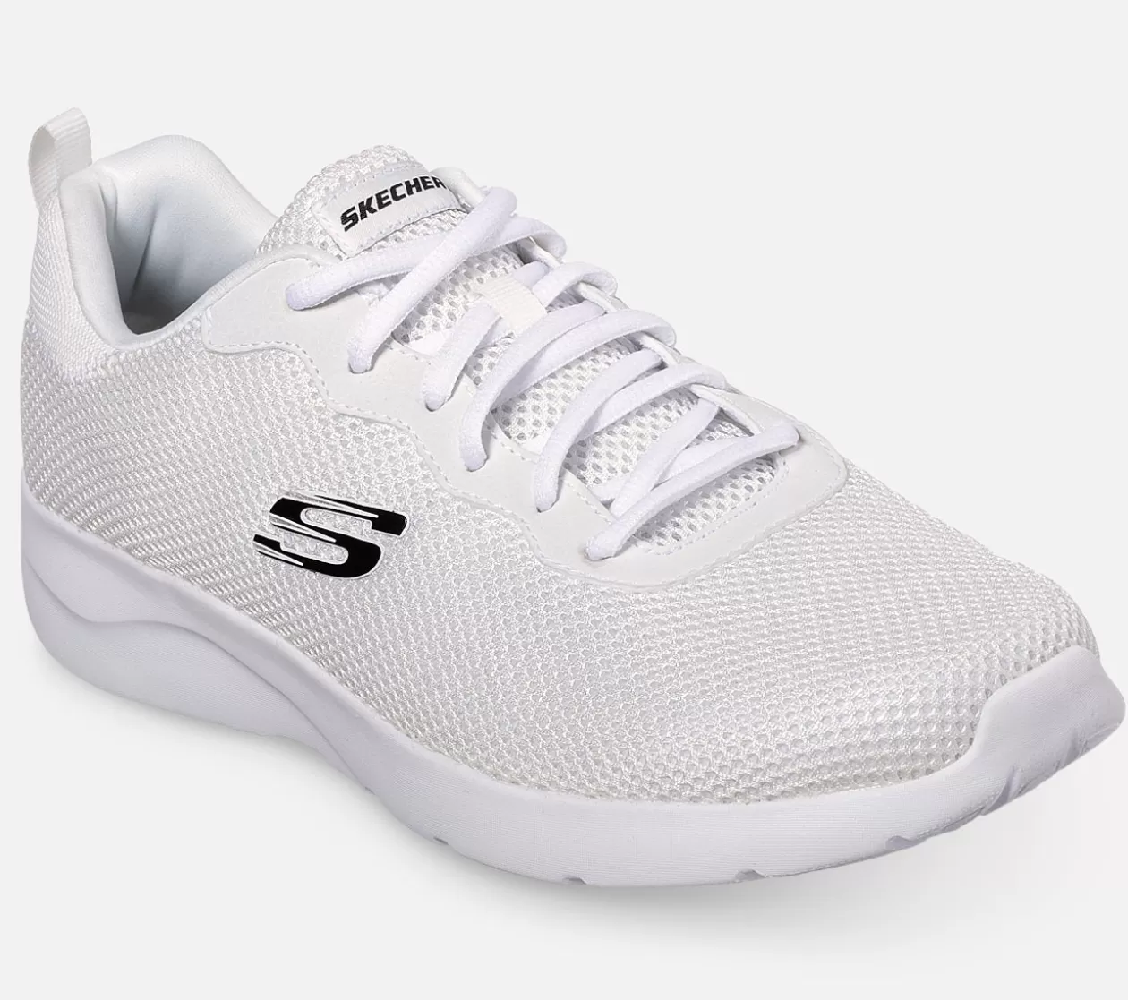 SKECHERS Dynamight 2.0 - Rayhill