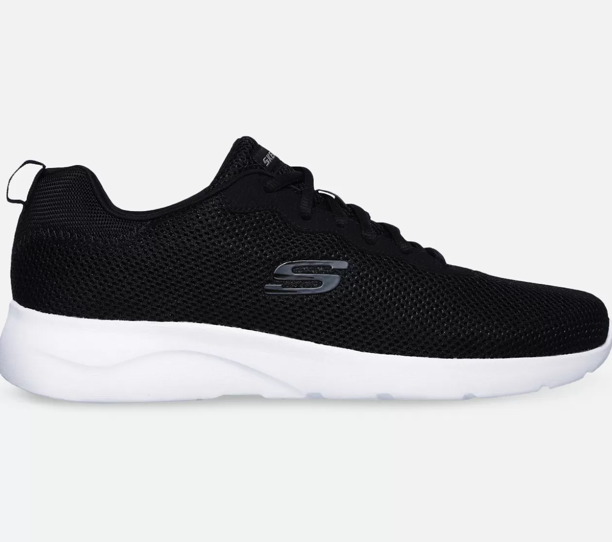 SKECHERS Dynamight 2.0 - Rayhill