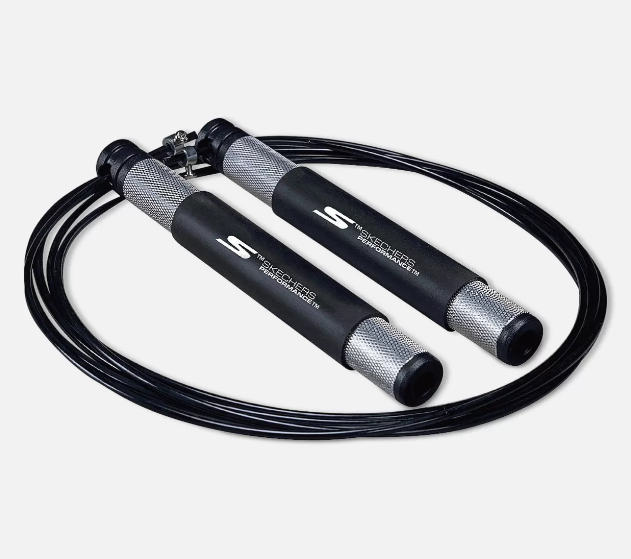 Dame SKECHERS Fitness Speed Rope