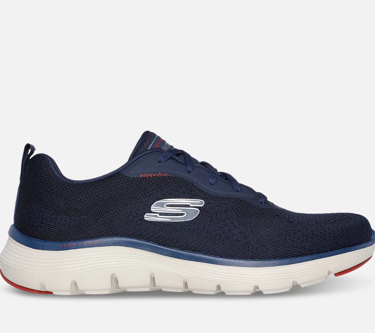 SKECHERS Flex Advantage 5.0 - Fosten