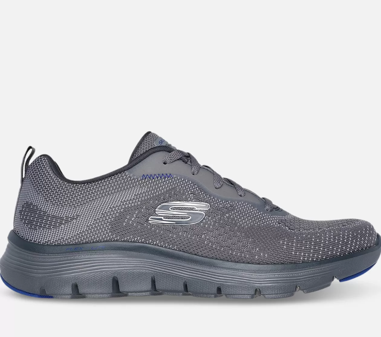 SKECHERS Flex Advantage 5.0 - Fosten